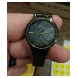 FOLIO WATCH