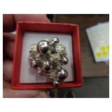 RING SZ 7