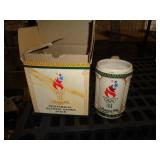 1996 OLYMPICS STEIN