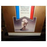 1996 OLYMPICS FIGURE