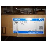 CORED WIRE / NEW