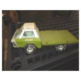 NYLINT TRUCK