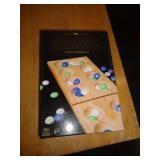 MANCALA