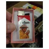 MARLBORO LIGHTER
