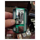 OLD PHONE LIGHTER