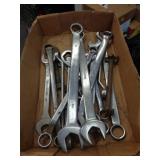 WRENCHES