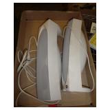 COMPUTER SPEAKERS