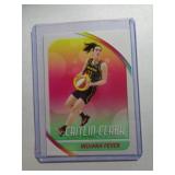 SPORTS CARD - CAITLIN CLARK 2023