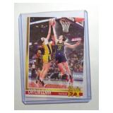 SPORTS CARD - CAITLIN CLARK 2023