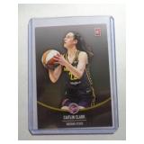SPORTS CARD - CAITLIN CLARK 2024