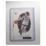 SPORTS CARD - CAITLIN CLARK 2023