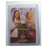 SPORTS CARD - CAITLIN CLARK 2024