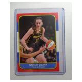 SPORTS CARD - CAITLIN CLARK 2024