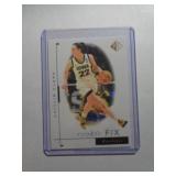 SPORTS CARD - CAITLIN CLARK 2023