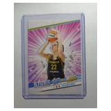 SPORTS CARD - CAITLIN CLARK 2023