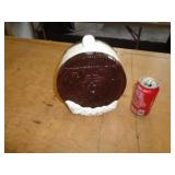 OREO COOKIE JAR