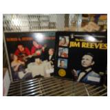2 - ALBUMS