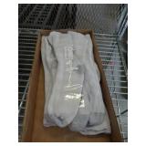 7PR MENS CREW SOCKS