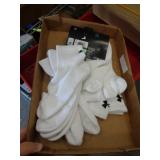 SOCKS