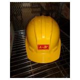 RAILROAD HARD HAT - L&N