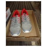 REEBOK MENS SZ 12