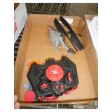 R/C AIR HOG