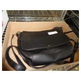 LIZ CLAIRBORNE PURSE