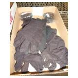 8PR JERSEY GLOVES