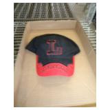 U OF L HAT
