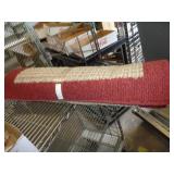 RUNNER RUG 2