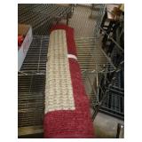 RUG 2