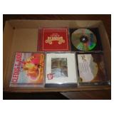 CDS