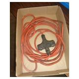 EXT CORD