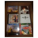 CDS