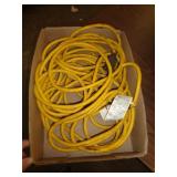 BIG EXT CORD