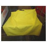 SKIRT SZ 10