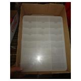ORGANIZER
