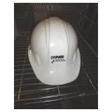 RAILROAD HARD HAT - NORFOLK SOUTHERN
