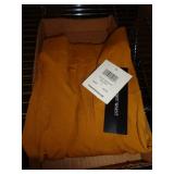 WOMENS PANTS SZ LG