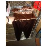 WOMENS SZ MED