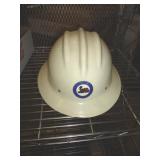 RAILROAD HARD HAT - SOUTHERN PACIFIC