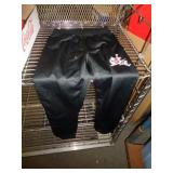 NIKE JORDAN JOGGERS SZ MED