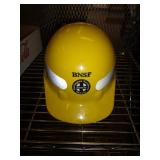 RAILROAD HARD HAT - BNSF