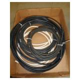 CABLES