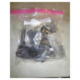 MOTORCYCLE PARTS