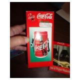 COCA COLA SIP CUP