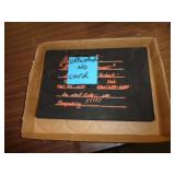 PACKERD BELL LAP TOP / UNTESTED