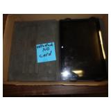 I PAD NO CORD NO CARD / UNTESTED