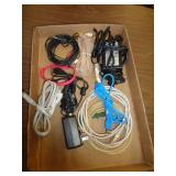 COMPUTER CABLES