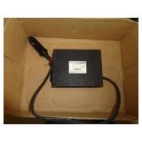 POWER CONVERTER